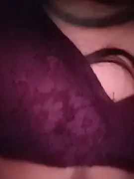 ElaRuil69 live