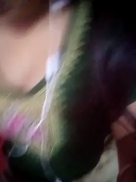 TINASONI live