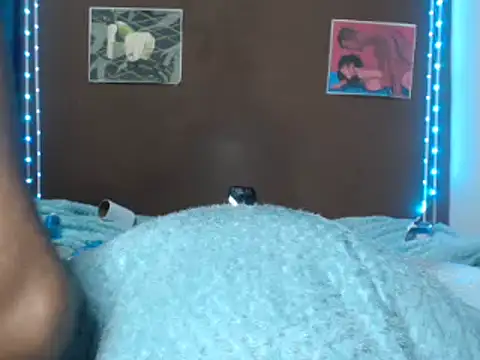 Doeschi_Fox live