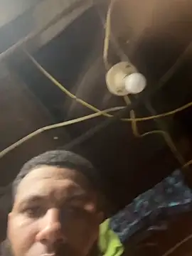 ThisTheRealD live