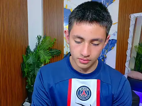 Andres_Tay live