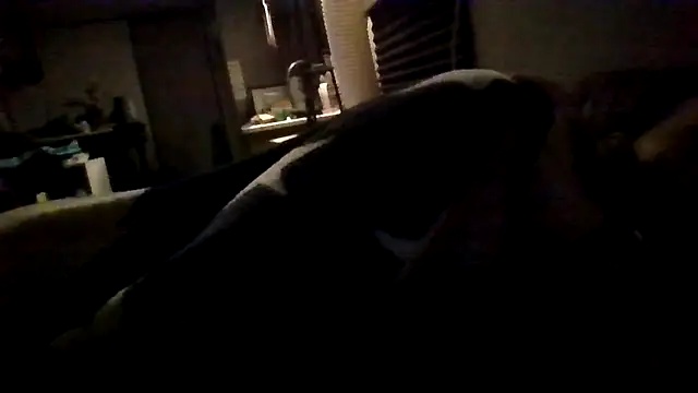 ThisGuy42o live