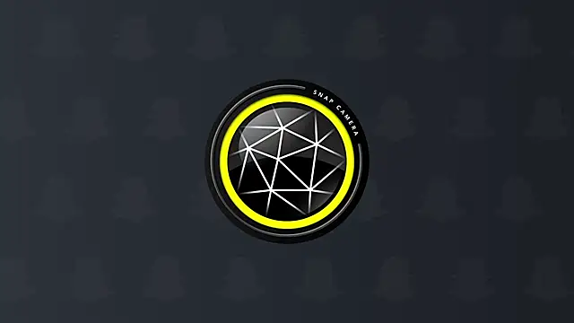 QueenOfHypnisist profile