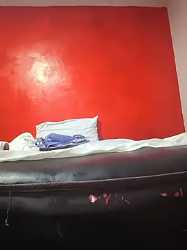ROSARIOBELLA13 live