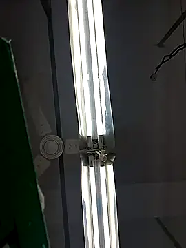 ProperCoach18 live