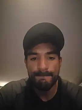 piggylatino live