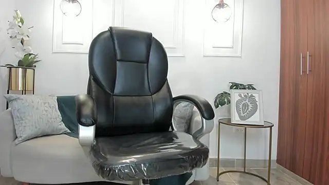 Nanaa_snow live