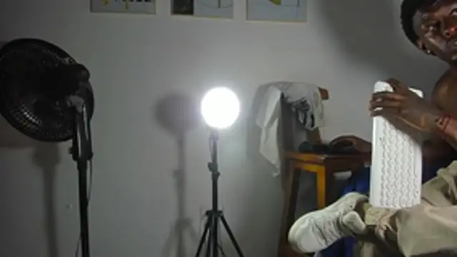 pipe_monstercock live