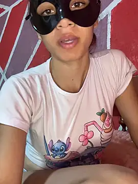 gabrielasausa30 profile