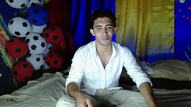 caius_bigcock1 live