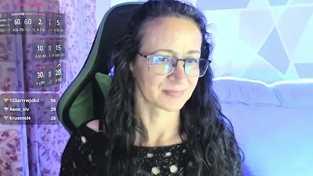 Ana_Flakita profile