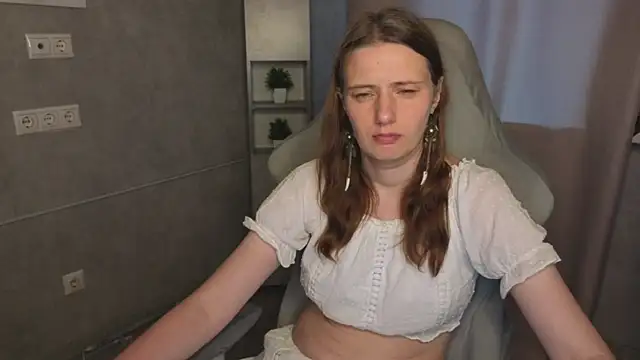 Kathrine-Meyer live