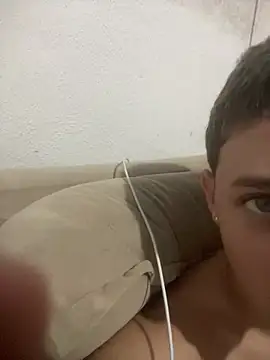 9vinsfd1 live