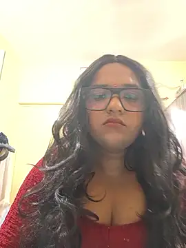 Anusha_k_e live