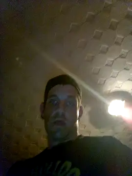 Codymc89 live