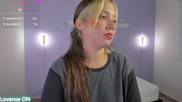 nataly_rodri live