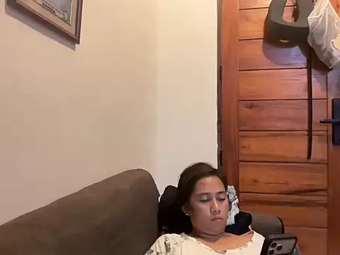 magandangpilipina live