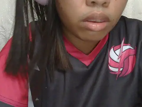 ChubbyButty live