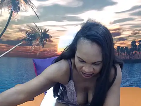 VelvetVixenMilf live