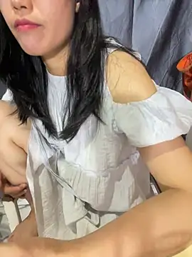 Sidy_02 live