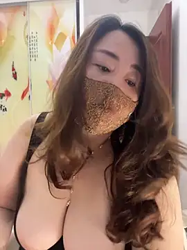 Angie_88 live