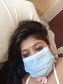 dearmona00 live