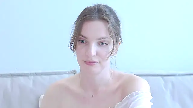 Beauty_Alex live