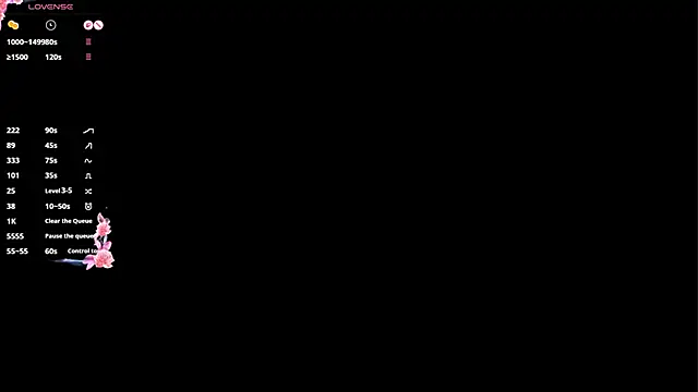 PuraGrant live