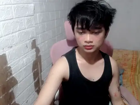 Sky_hot123 live