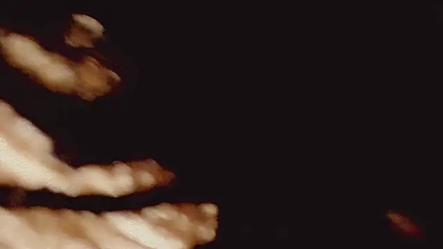 esmeraldasexycutee live