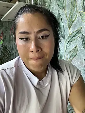 Sweet__Nurse1 live