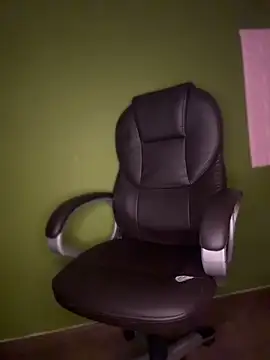 zahra_Jalid live