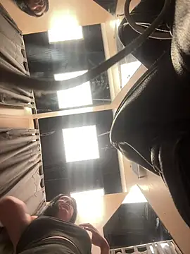AlishaOfThorns live