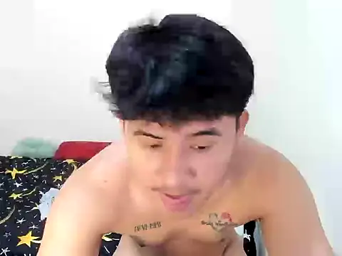 Adim-pinoy146 live