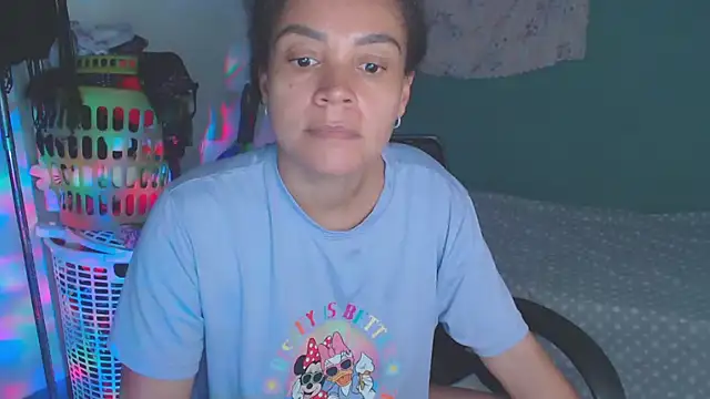 shayna_cute live