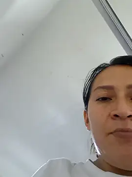 Dr_Edna_naughty live
