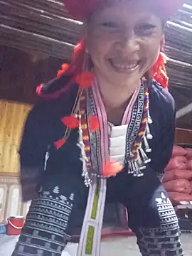 Heli_pusy live