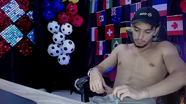 dante_18cm_ live