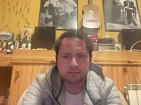 alecsgzz live
