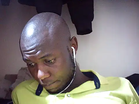 BBC_SEXY live