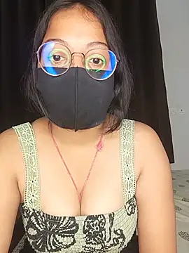 hottydisha live