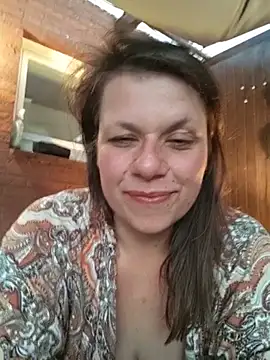 katigoeswild live