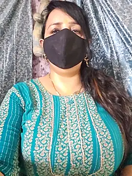 cute-tanvi live
