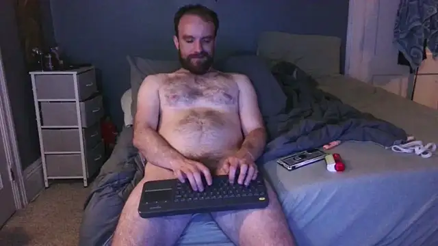 hpluvsplata live