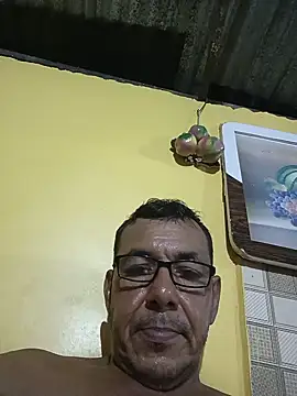 bruno_324278 live