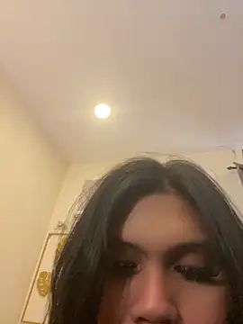 sexiestcunty_eerie live