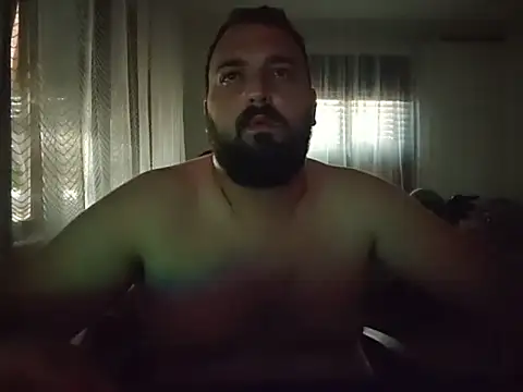 Horneymonster222 profile