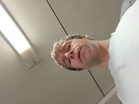 fit_ass_2021 live