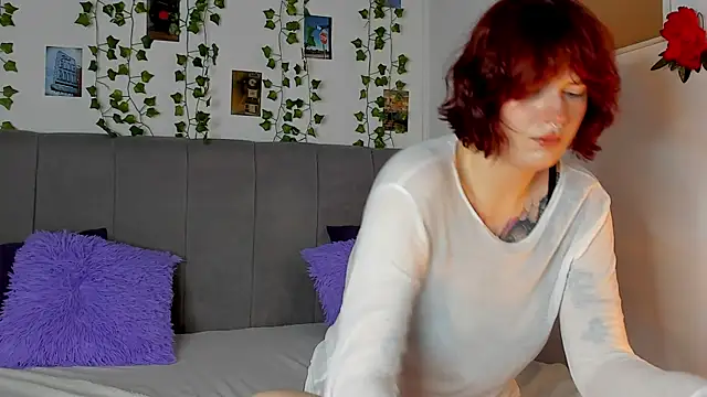 miss_Lizzy live