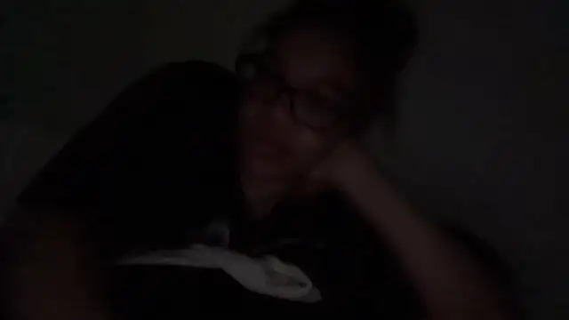 zahrabliss live